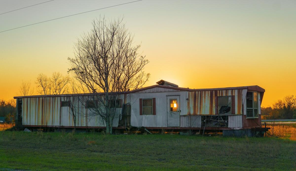 10-of-the-most-common-problems-with-mobile-homes